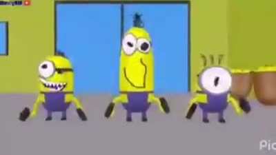 Pogger