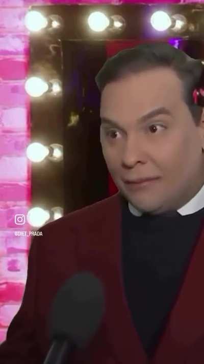 Kitara&rsquo;s elimination 