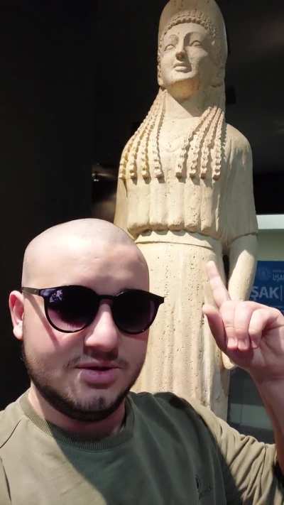Kocasının Sözünü Dinlemeyen Kadın(Yeni Seri)