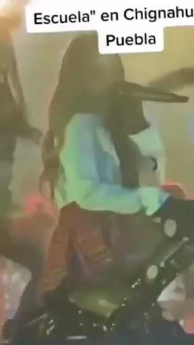 Belinda