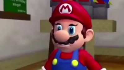 Shitpost Status 35
