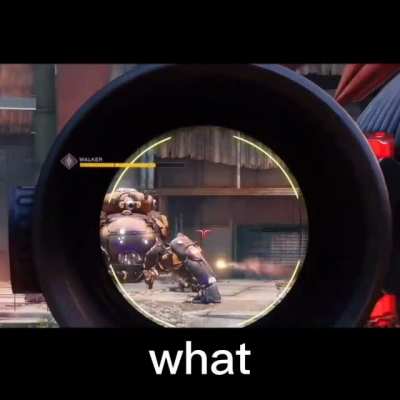 what