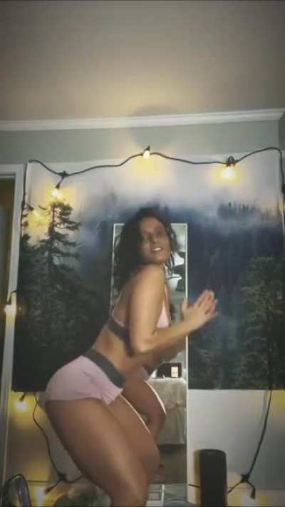 booty workouts