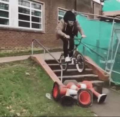 hmm