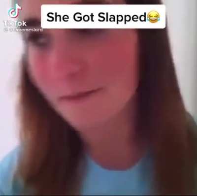 Bam