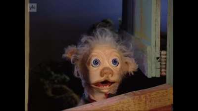 Cursed_TV-show