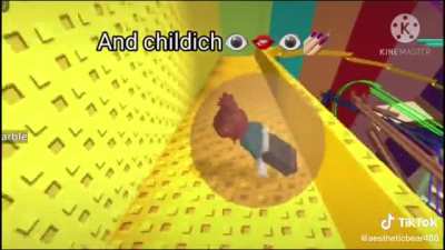 roblos