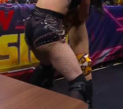 Saraya