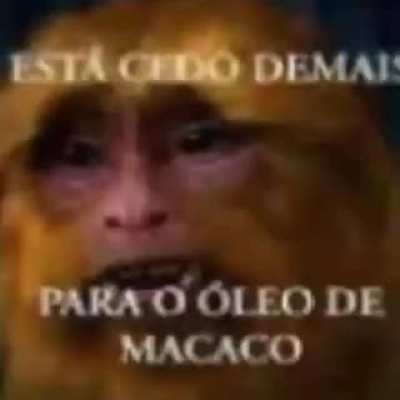 Ainda ta cedo glr.. quando chegar a hora eu aviso