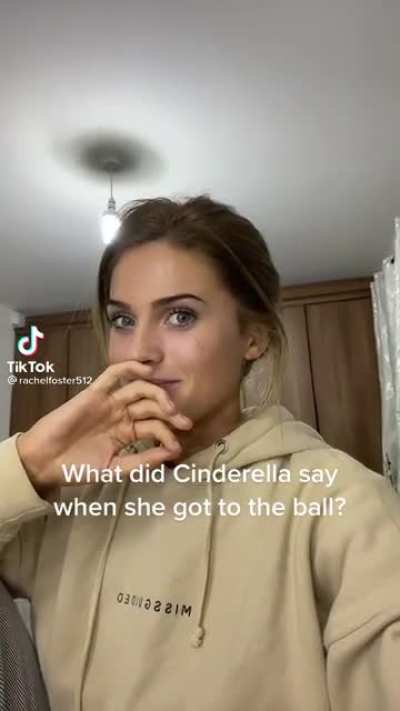 Ms Choksondik