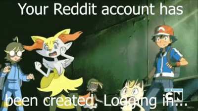 reddit_irl