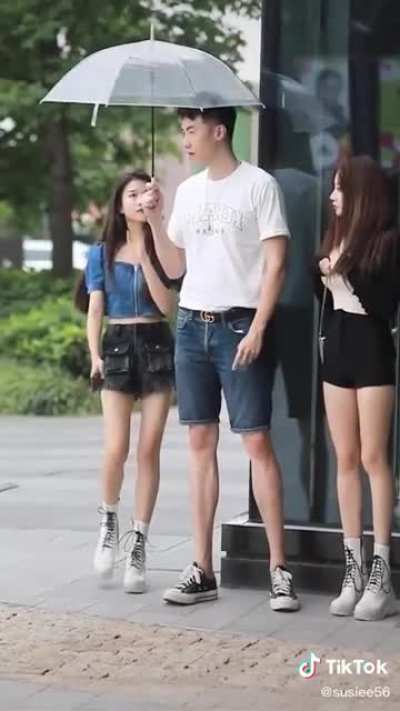 Legs!!