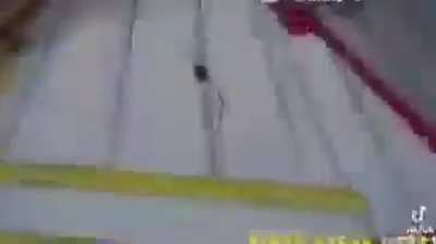&lrm;