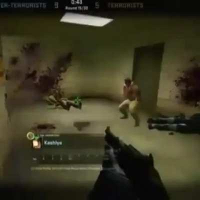 Pro play t&aacute; on