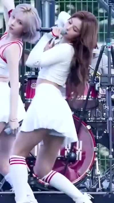 Seol Yoon-A