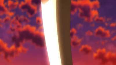 Takasugi edit 🥲
