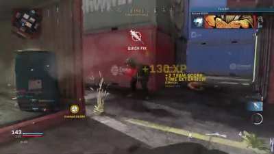 Shipment &amp;lt;3