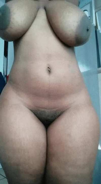 Slips right off