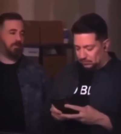 Say yes sal