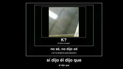 Xd