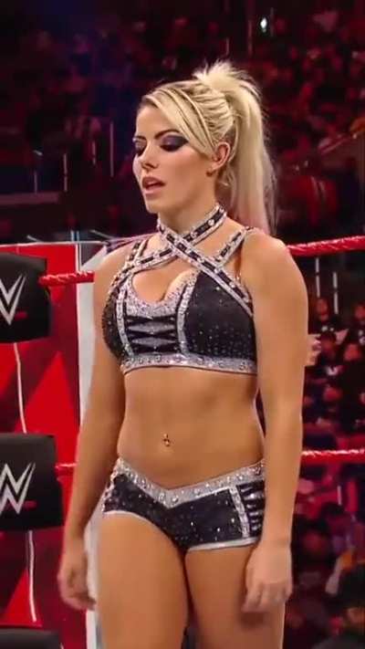 tight