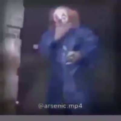 Poh coitado do patati😭👌