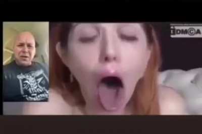 Honey whats for dinner?