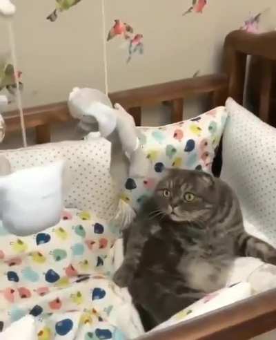 😟