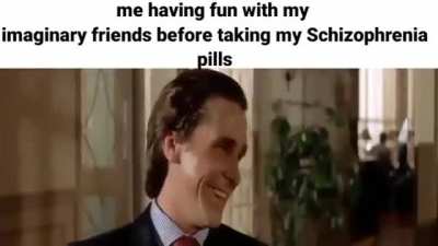 fun