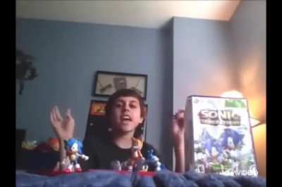 Ascension