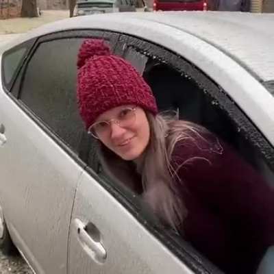 Cold