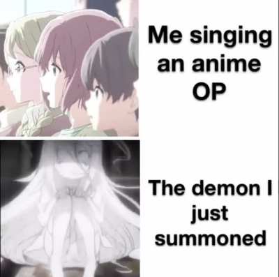 se~no!