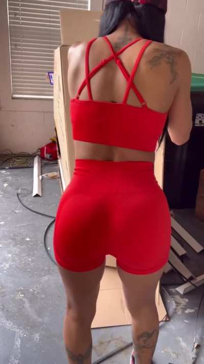 Zelina Vega