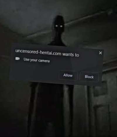 ._.