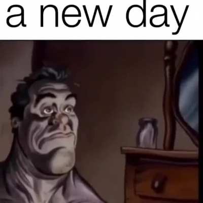 2meirl4meirl