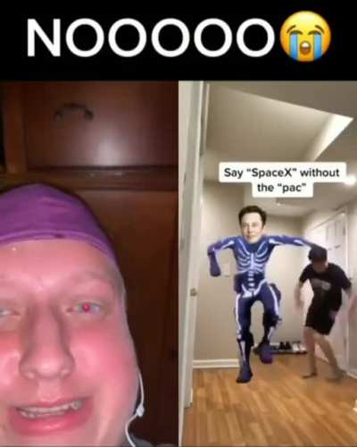 SeX