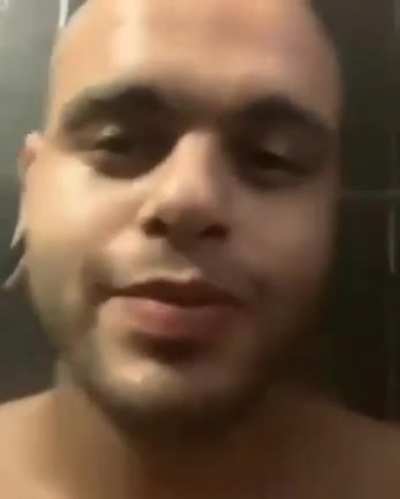 alguém quer😳