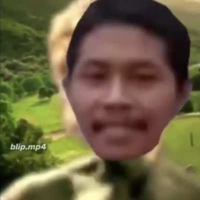 Troleo