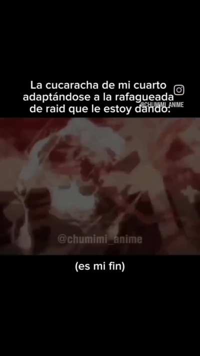 *se adapta*