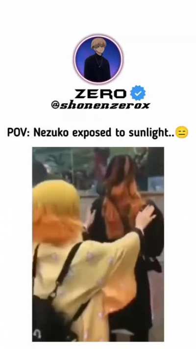 Niggazuko