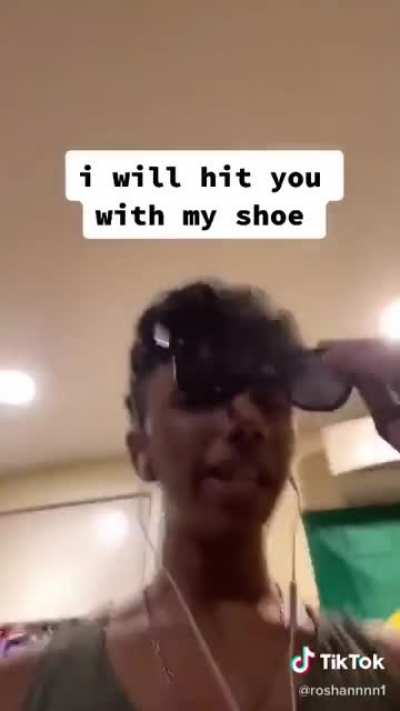 Twinkle twinkle please shut up
