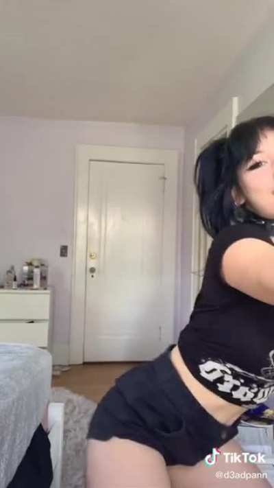 uooh