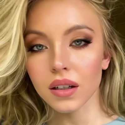 Those Eyes, Those Lips