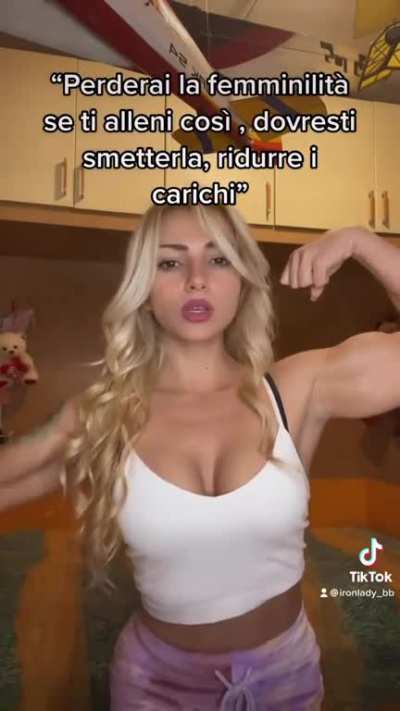 Lucia Aucelli