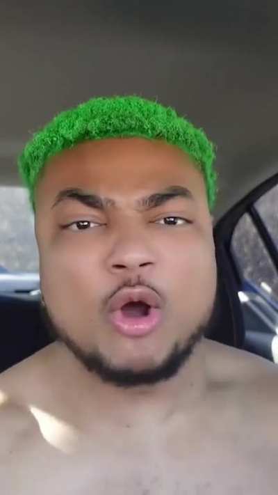 🟫