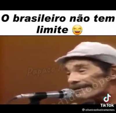 Chaves da porteira