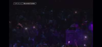 The Paris transition made me fall on my knees and pray to the all-mighty g59