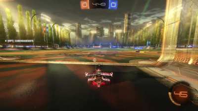 Guy caught using an AI Girlfriend