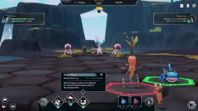 Valhalla Patch v1.11.0, Tide's Calling, is now live on Testnet 🔥