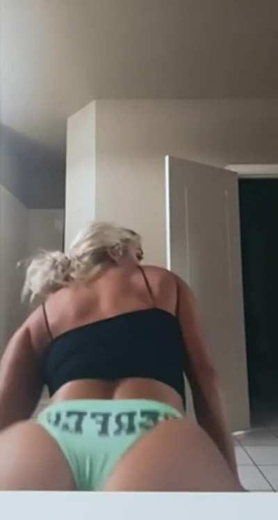 Damn